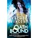 February 2013: upcoming PNR, UF, SF&F books