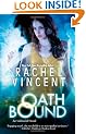 Oath Bound (Unbound)
