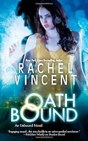 Oath Bound (Unbound)