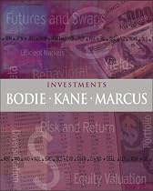 Investments