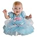Cinderella Infant Costume - 12-18 Months