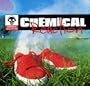 Chemical Reaction: Best of British Electronica