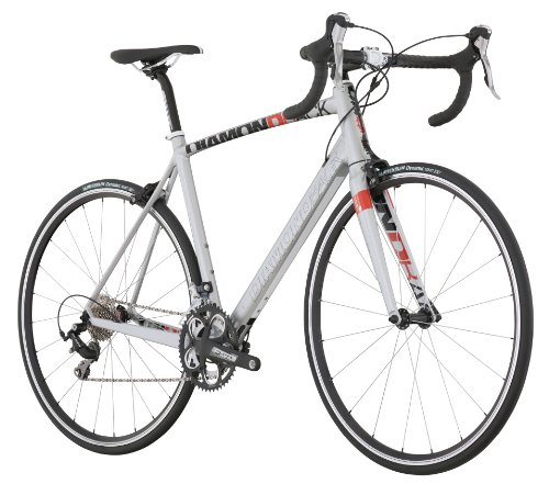 diamondback century road bike