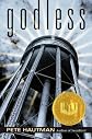 Godless[ GODLESS ] by Hautman, Pete (Author) Jun-01-04[ Hardcover ]