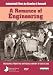 A Romance of Engineering [DVD] [1938]