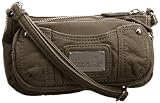 Mexx Denim Tiny Handbag, Sac &agrave; main femmes