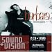 Barbara - Deluxe Sound & Vision (Coffret 2 CD et 1 DVD)