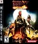 Hellboy: The Science of Evil