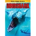 Dinoshark