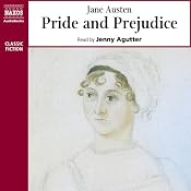 Pride and Prejudice | [Jane Austen]