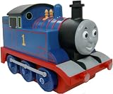 Adorable Humidifier - Thomas the Train