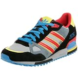adidas Originals Men's ZX 750 Sneaker