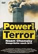 Power and Terror: Noam Chomsky - Gespr�che nach 9/11