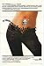 It Takes Two to Skidoo - Movie Poster - 27 x 40