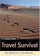 The Rough Guide to Travel Survival 1 (Rough Guide Reference)