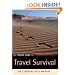 The Rough Guide to Travel Survival (Rough Guide Reference)