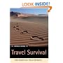 The Rough Guide to Travel Survival (Rough Guide Reference)