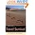 The Rough Guide to Travel Survival (Rough Guide Reference)