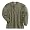 Loden