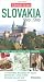 Insight Guides: Slovakia Step By Step (Insight Step by Step)