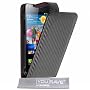 Yousave SA-EA01-Z023 Etui + Protection d'�cran pou&hellip 