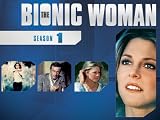 play video on Amazon Instant Video