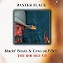 Blazin' Bloats & Cows on FIRE! The Double CD