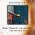 Blazin' Bloats & Cows on FIRE! The Double CD