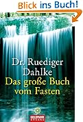 Das große