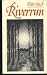 Riverrun