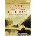 Le Voile des illusions