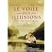 Le Voile des illusions