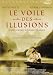 Le Voile des illusions