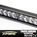 Xprite 18