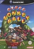 Revue Sega  / Super Monkey Ball