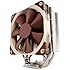 Noctua CPU Cooler [NH-U12S]