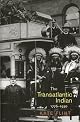 The Transatlantic Indian, 1776-1930