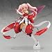 超昂閃忍ハルカ 四方堂ナリカ (1/8スケールPVC塗装済み完成品)_s-3