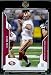 2008 Upper Deck Draft Edition # 185 Alex Smith - 49ers - NFL Football Card in Protective Screw Down Display Case