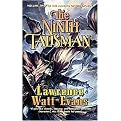 The Ninth Talisman (Annals of the Chosen) (Volume 2) (Reprint) (Paperback)