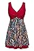 MiYang Women's Shaping Body Swimsuit One-Piece Swimwear Spa Suit