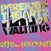 The Art of Walking