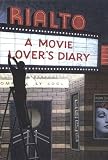 A Movie Lover's Diary