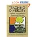 Teaching Diversity: Challenges and Complexities, Identities, and Integrity