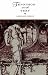 Book Tennyson and the Text: The Weaver's Shuttle