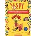 I Spy - A Mumble Monster Mystery and Other Stories
