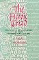 The Heroic Triad: Essays in the Social Energies of Three Southwestern Cultures