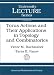 Book Torus Actions and Their Applications in Topology and Combinatorics