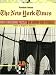 New York Times Sunday Crossword Puzzles, Volume 18 (New York Times Sunday Crossword Puzzles)