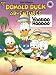 Walt Disney's Donald Duck Adventures Voodoo Hoodoo (Gladstone Comic Album Series No. 16) (Gladstone Comic Album Series No. 16)